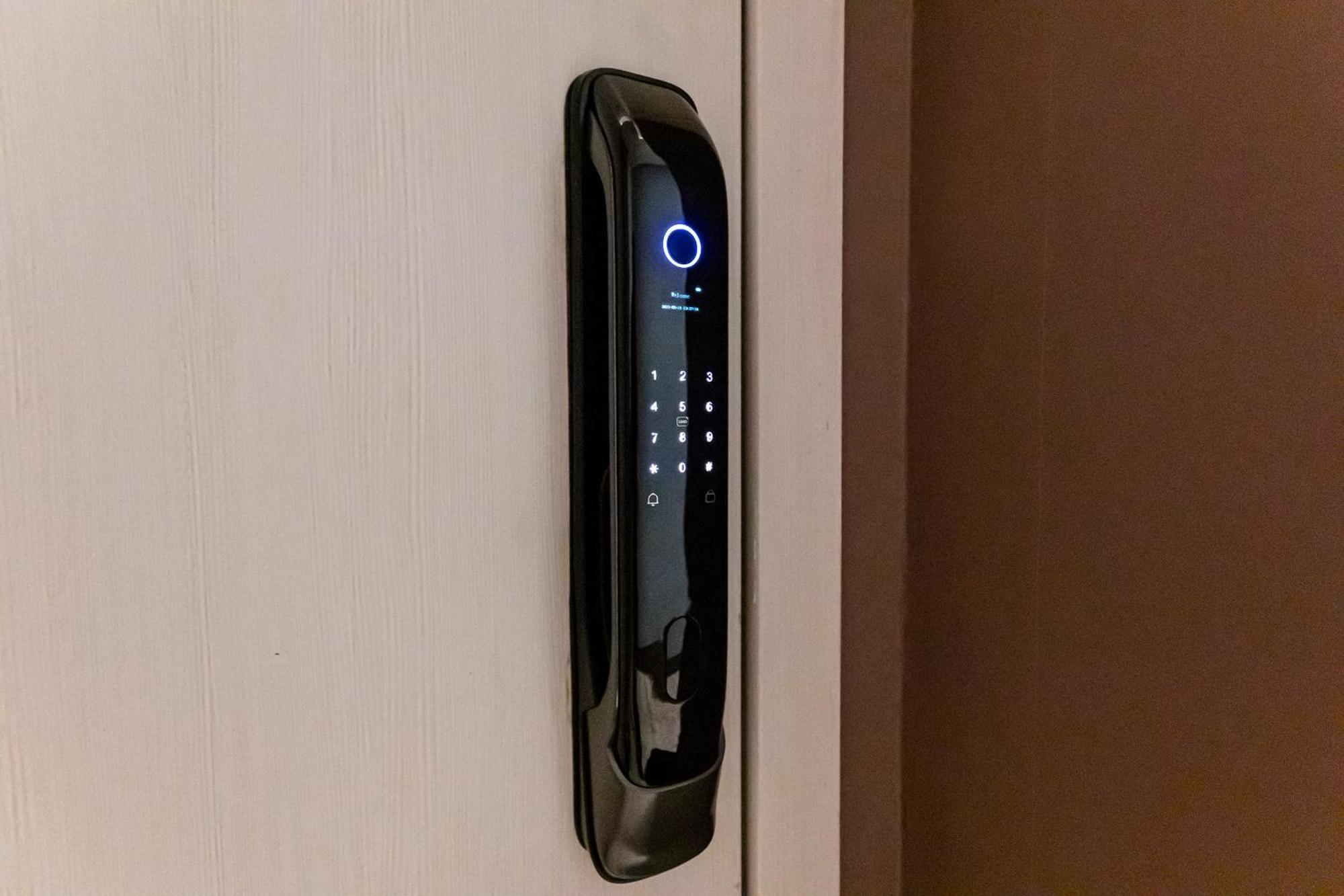 Raisson Aparthotel H346 Хан Шатыр Αστάνα Εξωτερικό φωτογραφία